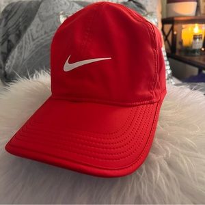 Nike Women’s Cap